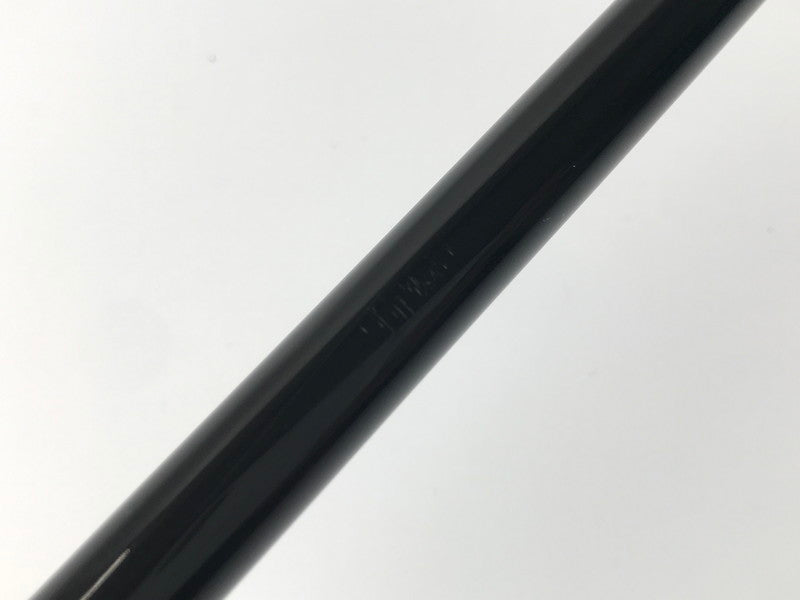 【中古品】 アピア Foojin'Z NIGHT HAWK 93ML フージン Z ナイトホーク スピニングロッド 釣り 釣り具等 【代金引換不可】【佐川急便発送】 133-260513-ki-06-tagh 万代Net店
