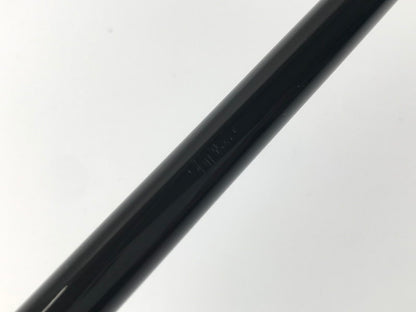 【中古品】 アピア Foojin'Z NIGHT HAWK 93ML フージン Z ナイトホーク スピニングロッド 釣り 釣り具等 【代金引換不可】【佐川急便発送】 133-260513-ki-06-tagh 万代Net店