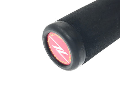 【中古品】 アピア Foojin'Z NIGHT HAWK 93ML フージン Z ナイトホーク スピニングロッド 釣り 釣り具等 【代金引換不可】【佐川急便発送】 133-260513-ki-06-tagh 万代Net店