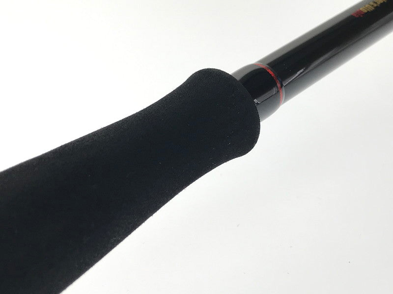 【中古品】 アピア Foojin'Z NIGHT HAWK 93ML フージン Z ナイトホーク スピニングロッド 釣り 釣り具等 【代金引換不可】【佐川急便発送】 133-260513-ki-06-tagh 万代Net店