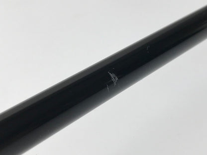 【中古品】 アピア Foojin'Z NIGHT HAWK 93ML フージン Z ナイトホーク スピニングロッド 釣り 釣り具等 【代金引換不可】【佐川急便発送】 133-260513-ki-06-tagh 万代Net店