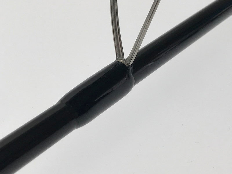 【中古品】 アピア Foojin'Z NIGHT HAWK 93ML フージン Z ナイトホーク スピニングロッド 釣り 釣り具等 【代金引換不可】【佐川急便発送】 133-260513-ki-06-tagh 万代Net店