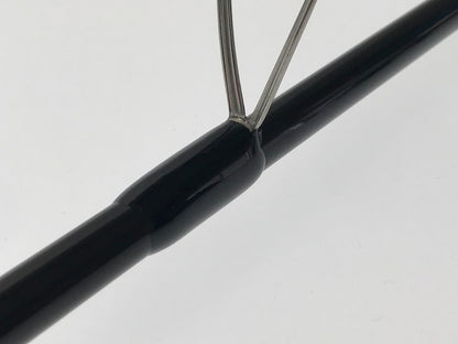 【中古品】 アピア Foojin'Z NIGHT HAWK 93ML フージン Z ナイトホーク スピニングロッド 釣り 釣り具等 【代金引換不可】【佐川急便発送】 133-260513-ki-06-tagh 万代Net店