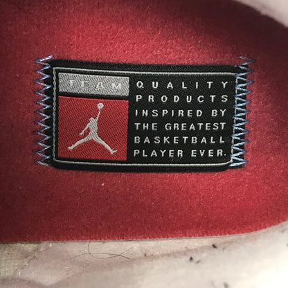 【中古品】【メンズ】 NIKE ナイキ AIR JORDAN 3 RETRO CT8532-104 エアジョーダン 3 レトロ スニーカー 靴 160-260430-yy-07-tag サイズ：27cm/US10 カラー："UNC" WHITE/VALOR BLUE-TECH GREY 万代Net店