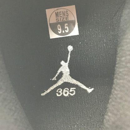 【中古品】【メンズ】 NIKE ナイキ × A MA MANIERE ア マ マニエール コラボ AIR SHIP PE SP DX4976-100 エア シップ スニーカー 靴 160-260430-yy-08-tag サイズ：27.5cm/US9.6 カラー：SUMMIT WHITE/BLACK 万代Net店