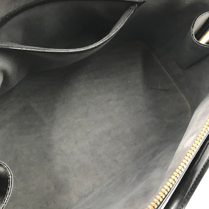 【中古品】【レディース】 LOUIS VUITTON ルイヴィトン エピ アルマ M52142 ハンドバッグ カバン 179-260510-na-11-tagh カラー：ブラック 万代Net店