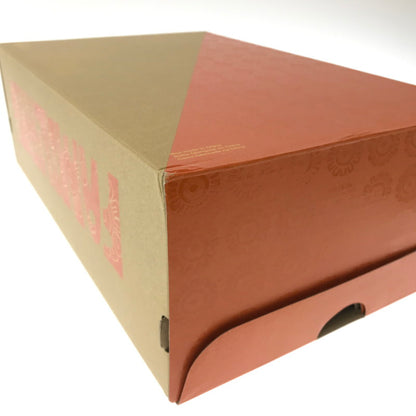 【中古美品】【メンズ】 NIKE ナイキ DUNK HI PREMIUM DZ5354-045 ダンク ハイ プレミアム スニーカー 靴 160-260503-na-11-tagh サイズ：29cm US 11 カラー：OFF NOIR/STARFISH-DK DRIFTWOOD 万代Net店