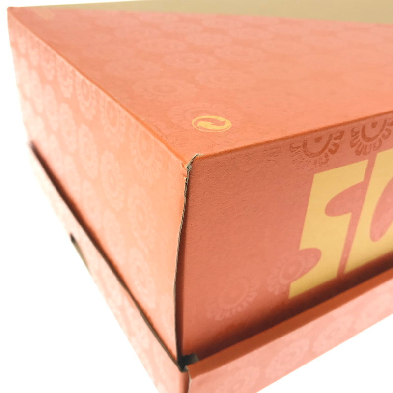 【中古美品】【メンズ】 NIKE ナイキ DUNK HI PREMIUM DZ5354-045 ダンク ハイ プレミアム スニーカー 靴 160-260503-na-11-tagh サイズ：29cm US 11 カラー：OFF NOIR/STARFISH-DK DRIFTWOOD 万代Net店