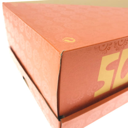 【中古美品】【メンズ】 NIKE ナイキ DUNK HI PREMIUM DZ5354-045 ダンク ハイ プレミアム スニーカー 靴 160-260503-na-11-tagh サイズ：29cm US 11 カラー：OFF NOIR/STARFISH-DK DRIFTWOOD 万代Net店