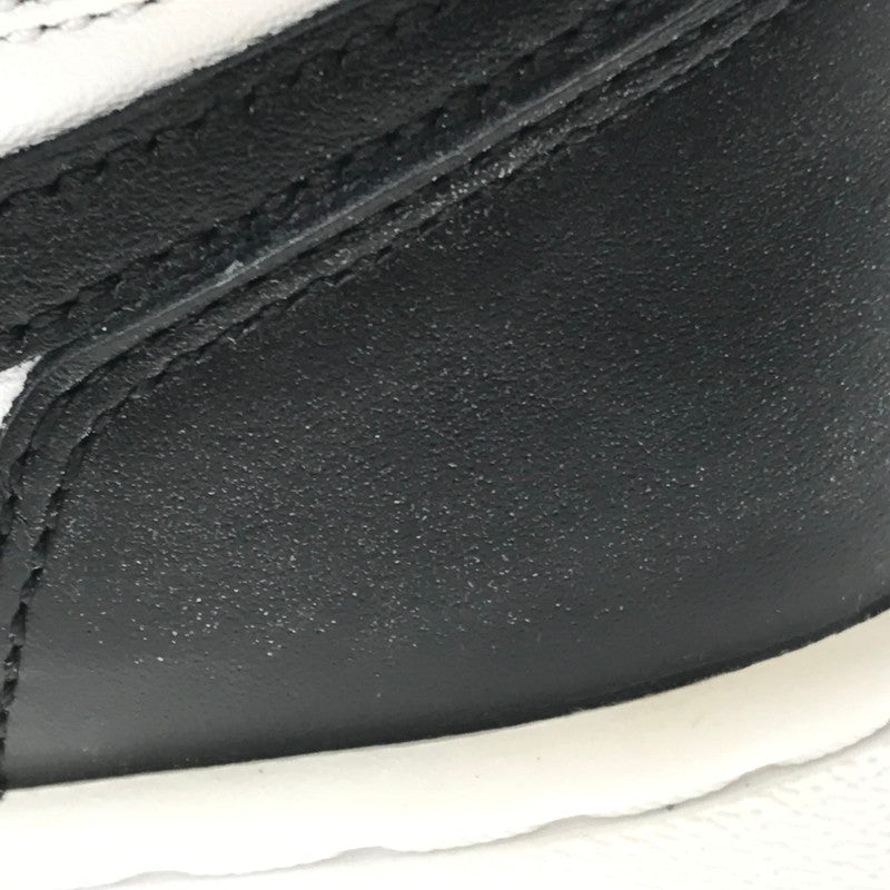 【中古美品】【メンズ】 NIKE ナイキ AIR JORDAN 1 RETRO HIGH OG 555088-010 エアジョーダン1 レトロ ハイ オリジナル スニーカー 靴 160-260430-yy-04-tag サイズ：28cm/US10 カラー：BLACK/WHITE-BLACK 万代Net店