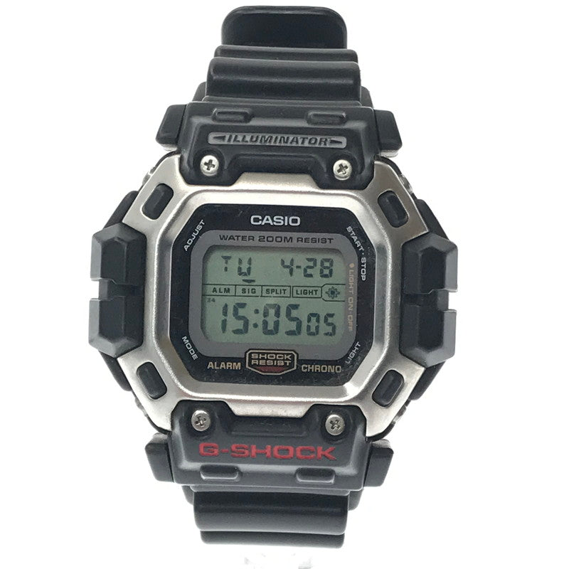 ✨️未使用/タグ有/正規品✨️　✴️GM-6900SG-9JF✴️ G-SHOCK公式ウェブサイト | G-SHOCK 腕時計
