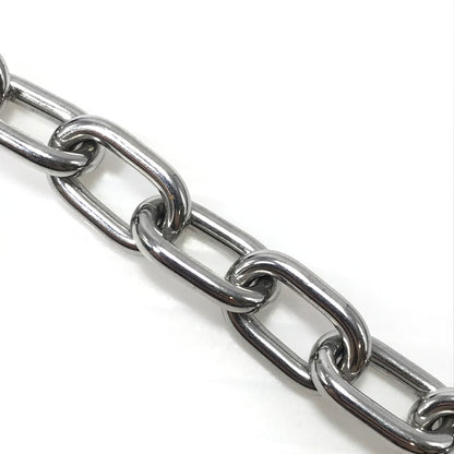 【中古品】【レディース】 DANIEL WELLINGTON ダニエル ウェリントン CRYSTAL LINK BRACELET クリスタル リンク ブレスレット アクセサリー 193-260624-na-07-tagh カラー：シルバー 万代Net店
