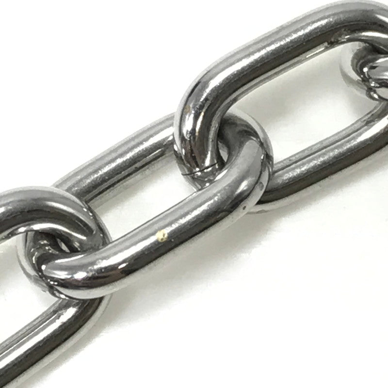 【中古品】【レディース】 DANIEL WELLINGTON ダニエル ウェリントン CRYSTAL LINK BRACELET クリスタル リンク ブレスレット アクセサリー 193-260624-na-07-tagh カラー：シルバー 万代Net店
