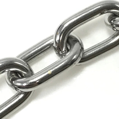 【中古品】【レディース】 DANIEL WELLINGTON ダニエル ウェリントン CRYSTAL LINK BRACELET クリスタル リンク ブレスレット アクセサリー 193-260624-na-07-tagh カラー：シルバー 万代Net店