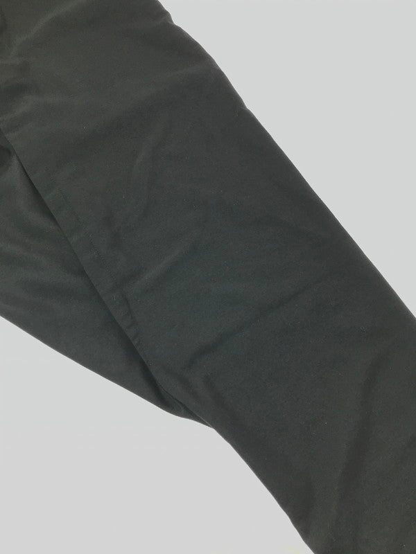 【中古品】【メンズ】 ISSEY MIYAKE MEN イッセイ ミヤケ メン SAROUEL PANTS ME31FF169 変形サルエルパンツ 151-260501-rt-08-tag サイズ：不明 下記参照 カラー：ブラック 万代Net店