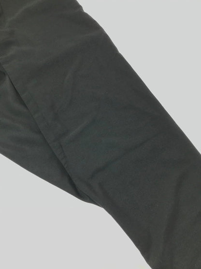 【中古品】【メンズ】 ISSEY MIYAKE MEN イッセイ ミヤケ メン SAROUEL PANTS ME31FF169 変形サルエルパンツ 151-260501-rt-08-tag サイズ：不明 下記参照 カラー：ブラック 万代Net店