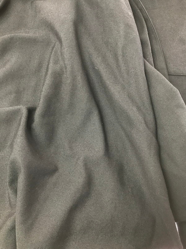 【中古品】【メンズ】 ISSEY MIYAKE MEN イッセイ ミヤケ メン SAROUEL PANTS ME31FF169 変形サルエルパンツ 151-260501-rt-08-tag サイズ：不明 下記参照 カラー：ブラック 万代Net店