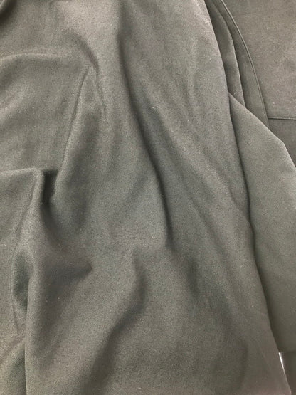 【中古品】【メンズ】 ISSEY MIYAKE MEN イッセイ ミヤケ メン SAROUEL PANTS ME31FF169 変形サルエルパンツ 151-260501-rt-08-tag サイズ：不明 下記参照 カラー：ブラック 万代Net店