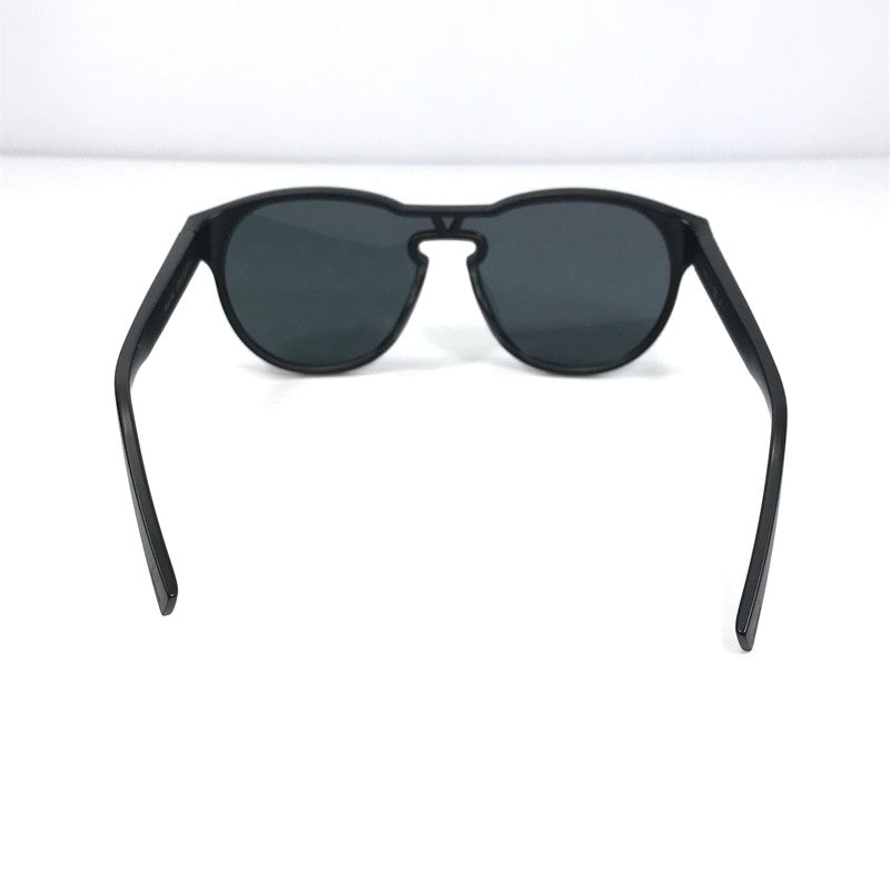 【中古品】【メンズ】 LOUIS VUITTON ルイヴィトン サングラス・LVワイメア Z1333E アイウェア アクセサリー 179-260507-na-01-tag カラー：ブラック 万代Net店