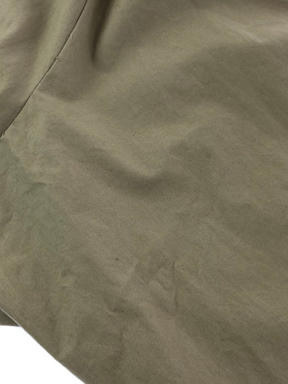 【現状渡し品】【メンズ】 POLO RALPH LAUREN ポロ ラルフローレン 90'S TRENCH COAT 90年代 トレンチコート ライトアウター 146-260509-na-27-tag サイズ：XL カラー：ベージュ 万代Net店