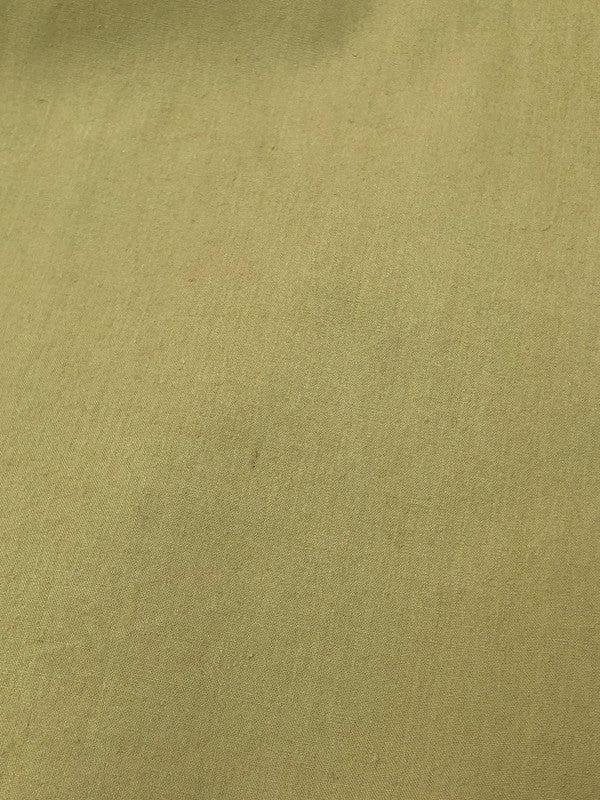 【現状渡し品】【メンズ】 POLO RALPH LAUREN ポロ ラルフローレン 90'S TRENCH COAT 90年代 トレンチコート ライトアウター 146-260509-na-27-tag サイズ：XL カラー：ベージュ 万代Net店