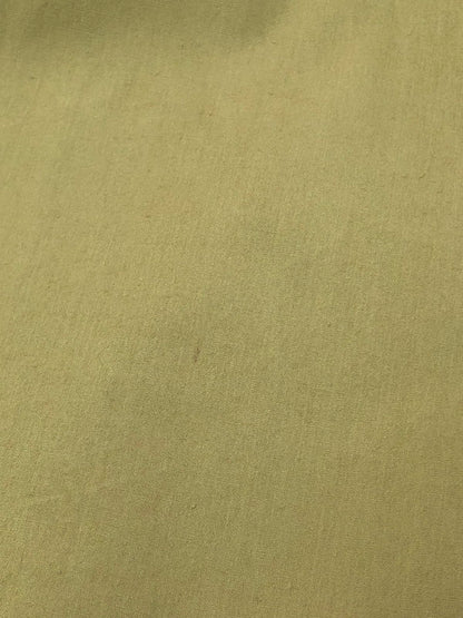 【現状渡し品】【メンズ】 POLO RALPH LAUREN ポロ ラルフローレン 90'S TRENCH COAT 90年代 トレンチコート ライトアウター 146-260509-na-27-tag サイズ：XL カラー：ベージュ 万代Net店
