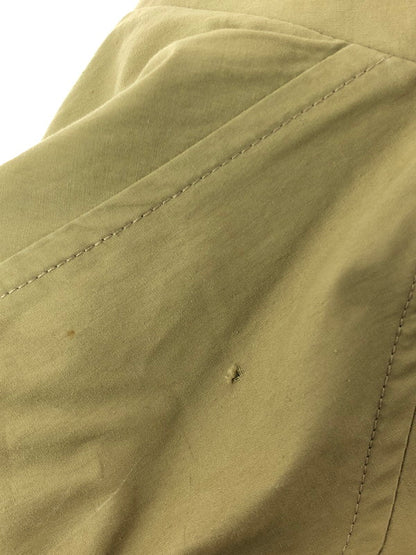 【現状渡し品】【メンズ】 POLO RALPH LAUREN ポロ ラルフローレン 90'S TRENCH COAT 90年代 トレンチコート ライトアウター 146-260509-na-27-tag サイズ：XL カラー：ベージュ 万代Net店