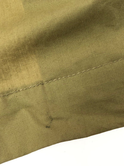 【現状渡し品】【メンズ】 POLO RALPH LAUREN ポロ ラルフローレン 90'S TRENCH COAT 90年代 トレンチコート ライトアウター 146-260509-na-27-tag サイズ：XL カラー：ベージュ 万代Net店