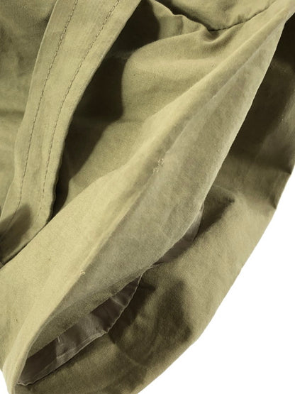 【現状渡し品】【メンズ】 POLO RALPH LAUREN ポロ ラルフローレン 90'S TRENCH COAT 90年代 トレンチコート ライトアウター 146-260509-na-27-tag サイズ：XL カラー：ベージュ 万代Net店