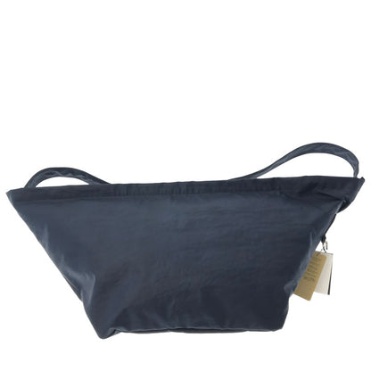 【中古美品】【メンズ】 YOROZU ヨロズ ZEN SHOULDER ゼン ショルダーバッグ カバン 188-260510-na-19-tagh カラー：ネイビー 万代Net店