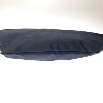 【中古美品】【メンズ】 YOROZU ヨロズ ZEN SHOULDER ゼン ショルダーバッグ カバン 188-260510-na-19-tagh カラー：ネイビー 万代Net店