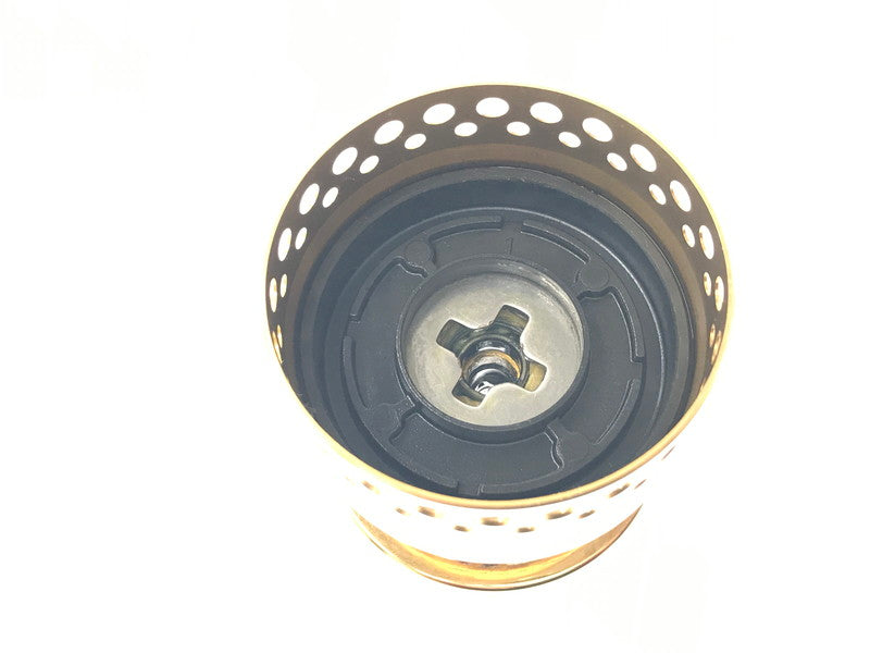 【中古品】 シマノ 01 STELLA SW 6000HG ステラ スピニングリール 釣り 釣り具等 134-260513-ki-05-tagh 万代Net店
