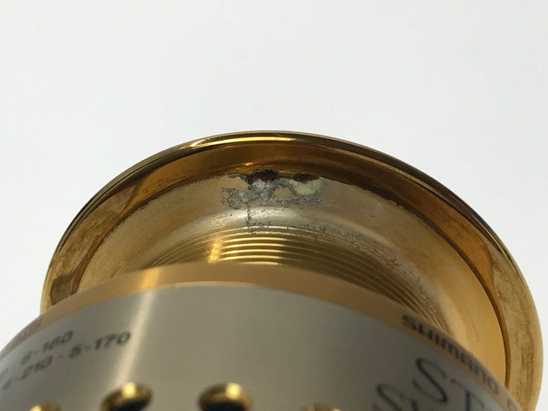 【中古品】 シマノ 01 STELLA SW 6000HG ステラ スピニングリール 釣り 釣り具等 134-260513-ki-05-tagh 万代Net店
