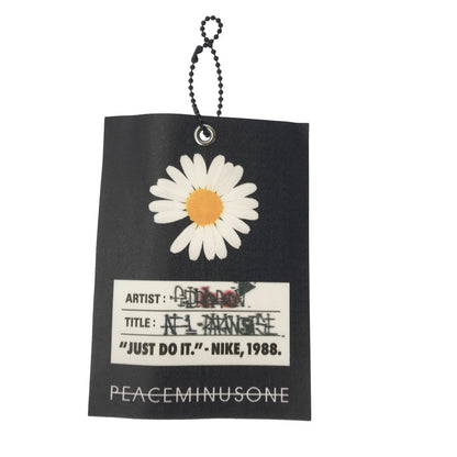 【中古美品】【メンズ】 NIKE ナイキ × PEACEMINUSONE ピースマイナスワン AIR FORCE 1 LOW '07 PARA-NOISE AQ3692-004 エアフォース 1 ロー パラノイズ スニーカー 靴 160-260503-na-13-tagh サイズ：28cm US 10 カラー：BLACK/NEW EMERALD-PINKFIRE 2 万代Net店