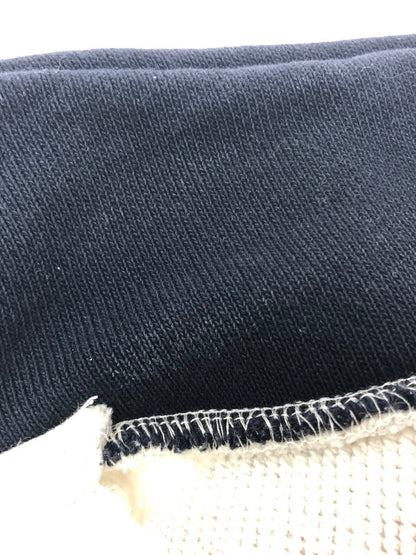 【中古品】【メンズ】 KEBOZ ケボズ ×NICK GEAR ニックギア × FREAK'S STORE フリークスストア HALF ZIP SWEAT FS223-1295G ハーフジップ スウェット 142-260518-na-23-tagh サイズ：L カラー：グレー 万代Net店