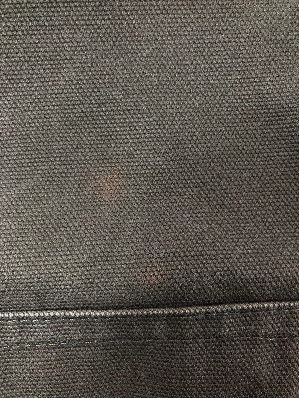 【中古品】【メンズ】 SUPREME シュプリーム DOUBLE KNEE WORK PANTS ダブルニー ワークパンツ ボトムス 149-260513-na-01-tagh サイズ：32 万代Net店