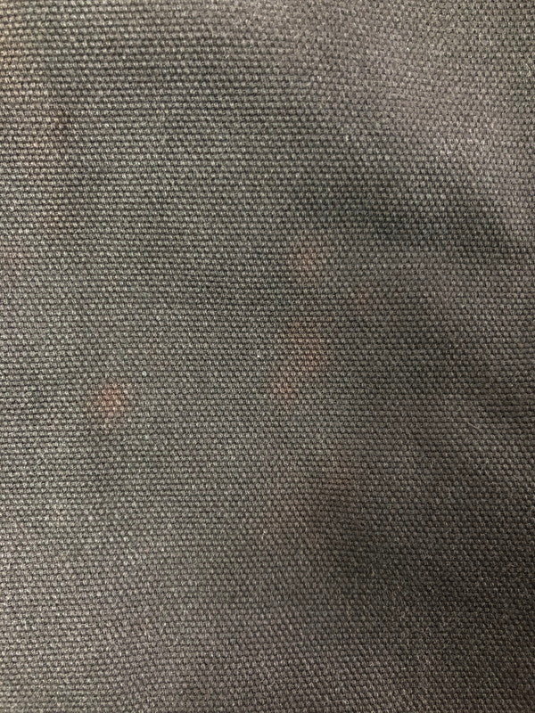 【中古品】【メンズ】 SUPREME シュプリーム DOUBLE KNEE WORK PANTS ダブルニー ワークパンツ ボトムス 149-260513-na-01-tagh サイズ：32 万代Net店