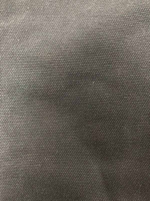 【中古品】【メンズ】 SUPREME シュプリーム DOUBLE KNEE WORK PANTS ダブルニー ワークパンツ ボトムス 149-260513-na-01-tagh サイズ：32 万代Net店