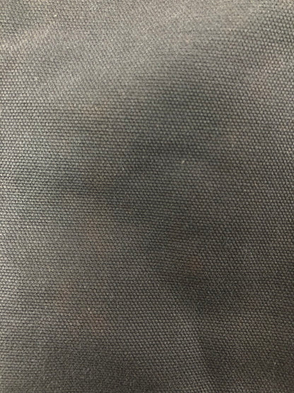 【中古品】【メンズ】 SUPREME シュプリーム DOUBLE KNEE WORK PANTS ダブルニー ワークパンツ ボトムス 149-260513-na-01-tagh サイズ：32 万代Net店