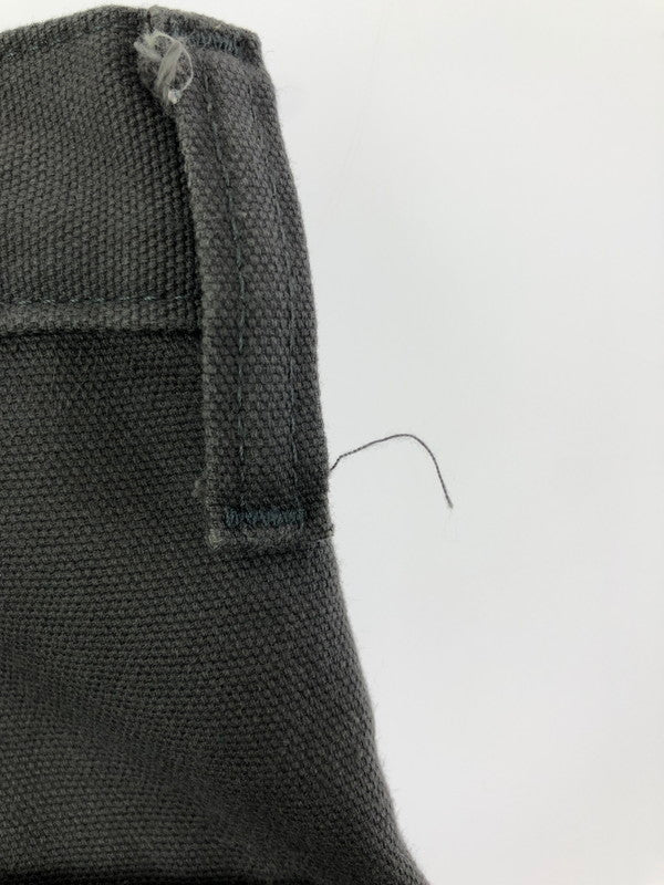 【中古品】【メンズ】 SUPREME シュプリーム DOUBLE KNEE WORK PANTS ダブルニー ワークパンツ ボトムス 149-260513-na-01-tagh サイズ：32 万代Net店