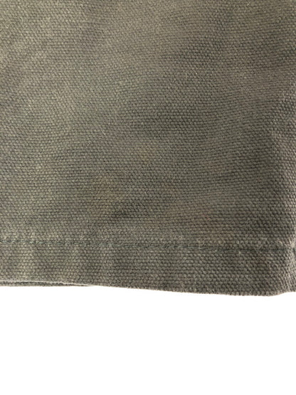 【中古品】【メンズ】 SUPREME シュプリーム DOUBLE KNEE WORK PANTS ダブルニー ワークパンツ ボトムス 149-260513-na-01-tagh サイズ：32 万代Net店