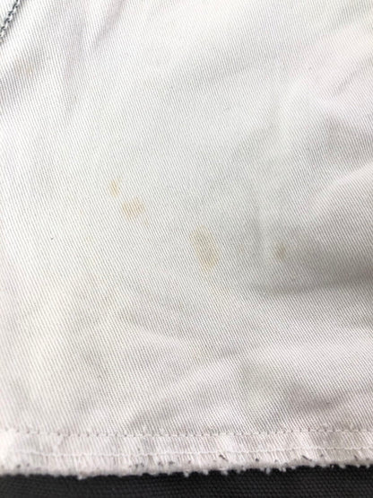 【中古品】【メンズ】 SUPREME シュプリーム DOUBLE KNEE WORK PANTS ダブルニー ワークパンツ ボトムス 149-260513-na-01-tagh サイズ：32 万代Net店