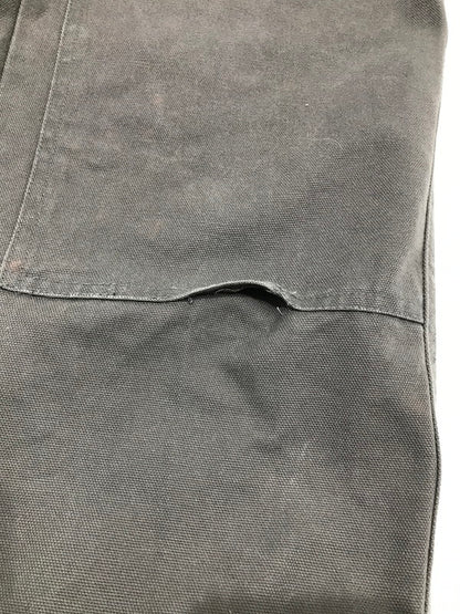 【中古品】【メンズ】 SUPREME シュプリーム DOUBLE KNEE WORK PANTS ダブルニー ワークパンツ ボトムス 149-260513-na-01-tagh サイズ：32 万代Net店