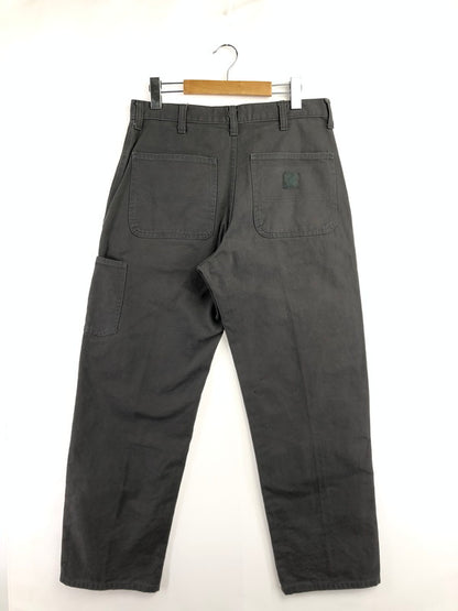 【中古品】【メンズ】 SUPREME シュプリーム DOUBLE KNEE WORK PANTS ダブルニー ワークパンツ ボトムス 149-260513-na-01-tagh サイズ：32 万代Net店