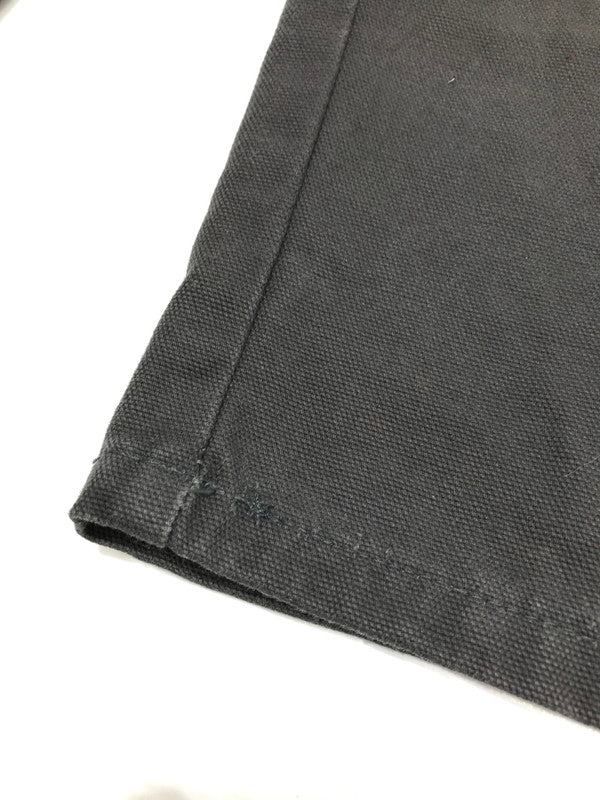 【中古品】【メンズ】 SUPREME シュプリーム DOUBLE KNEE WORK PANTS ダブルニー ワークパンツ ボトムス 149-260513-na-01-tagh サイズ：32 万代Net店