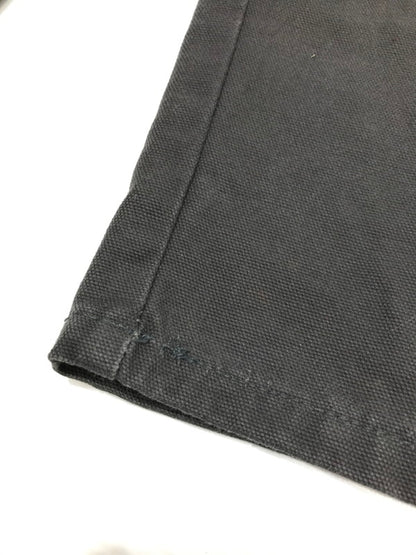 【中古品】【メンズ】 SUPREME シュプリーム DOUBLE KNEE WORK PANTS ダブルニー ワークパンツ ボトムス 149-260513-na-01-tagh サイズ：32 万代Net店