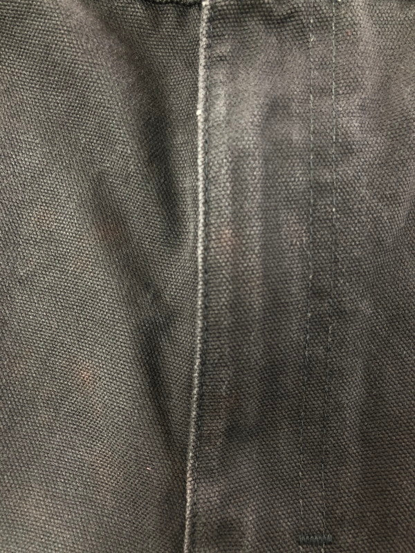 【中古品】【メンズ】 SUPREME シュプリーム DOUBLE KNEE WORK PANTS ダブルニー ワークパンツ ボトムス 149-260513-na-01-tagh サイズ：32 万代Net店
