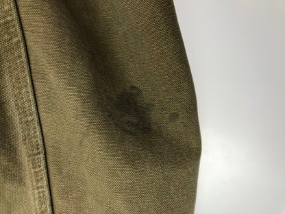 【現状渡し品】【メンズ】 CARHARTT カーハート 00's ACTIVE JACKET J130 SDL 03年製 アクティブ ジャケット アウター 146-260505-rt-30-tag サイズ：XL カラー：サンドベージュ 万代Net店