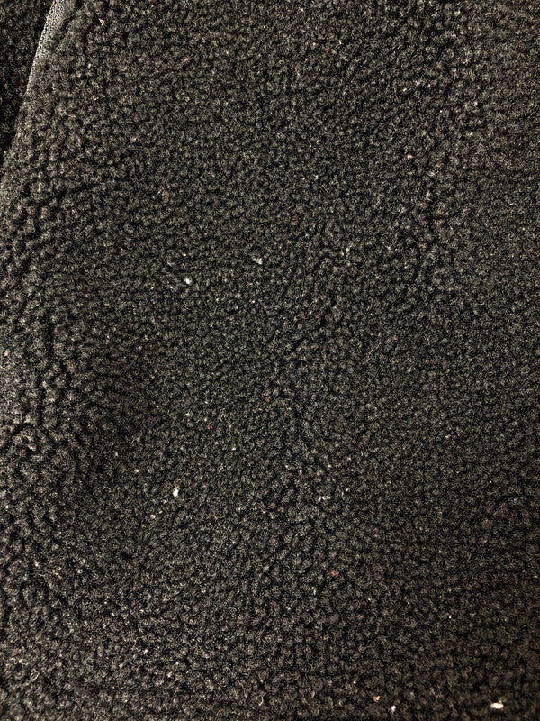 【現状渡し品】【メンズ】 THE NORTH FACE ザ ノースフェイス WHITE LABEL ホワイトレーベル RIMO FLEECE JACKET NJ4FP50J リモ フリースジャケット アウター 144-260523-na-22-tagh サイズ：2XL カラー：ブラック 万代Net店