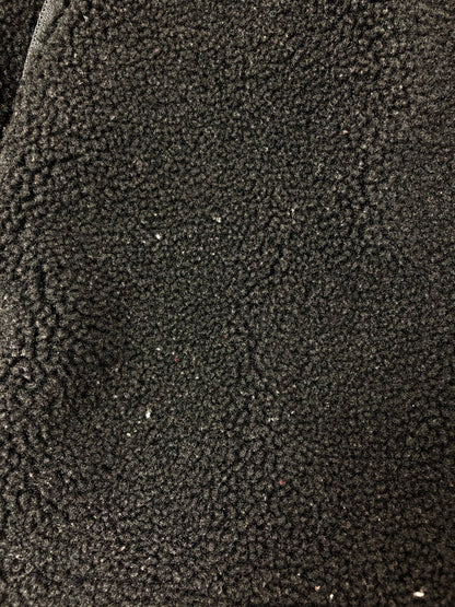【現状渡し品】【メンズ】 THE NORTH FACE ザ ノースフェイス WHITE LABEL ホワイトレーベル RIMO FLEECE JACKET NJ4FP50J リモ フリースジャケット アウター 144-260523-na-22-tagh サイズ：2XL カラー：ブラック 万代Net店